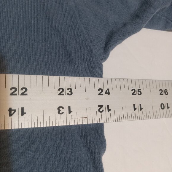 Bass Pro Shops Men's Graphic Short Sleeve T Shirt Size XL - Picture 5 of 6